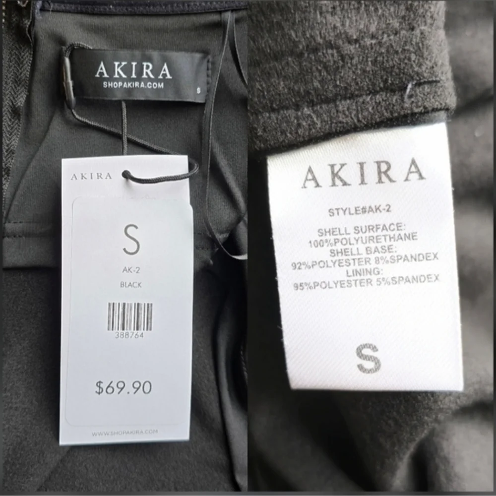 Sold - Picture 9 of 13